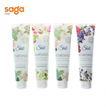 Крем для рук Shik Renaissance 100мл