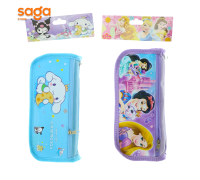 Школьный пенал, арт. 5503, 5504, 5508