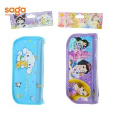 Школьный пенал, арт. 5503, 5504, 5508