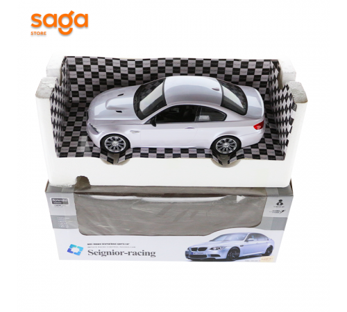 Машина "BMW 2023