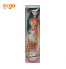 Кукла "Nakamuro Princess" 1030