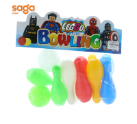 ТС-06-061 Кегли мини