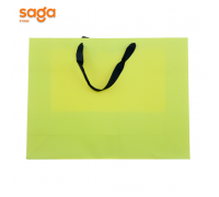 Пакет бумажный 41*31*12см 1/12/360