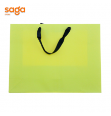 Пакет бумажный 41*31*12см 1/12/360