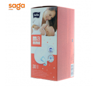 Bella Mama comfort 360