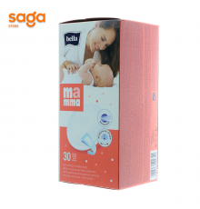 Bella Mama comfort 360