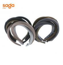 Ободок для волос P3123 (блок)