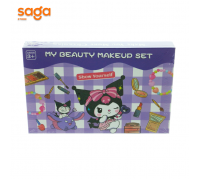 Подарочный набор косметики Kuromi LD 6327 1/72
