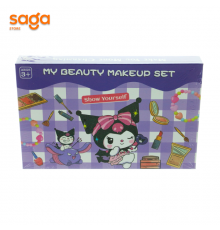 Подарочный набор косметики Kuromi LD 6327 1/72