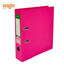 Регистр  7,5см ONEKI 1/50 "Розовый" ON-5541