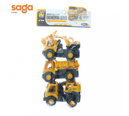 Камаз в салафане 3х 904.