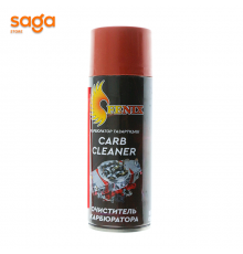 Очиститель карбюратора (Carb Cleaner Карб) FENIX 1/24