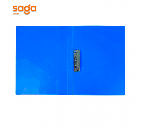 Папка с зажимом, формат-А4, 5305-50 1/200