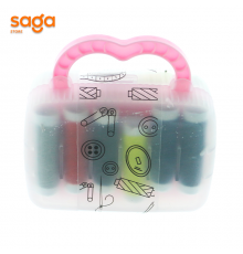 Нитки для шитья 1/120 ZXH-4