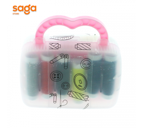 Нитки для шитья 1/120 ZXH-4