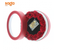 Подарочный набор на 8 марта 737-4 1/120