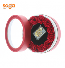 Подарочный набор на 8 марта 737-4 1/120