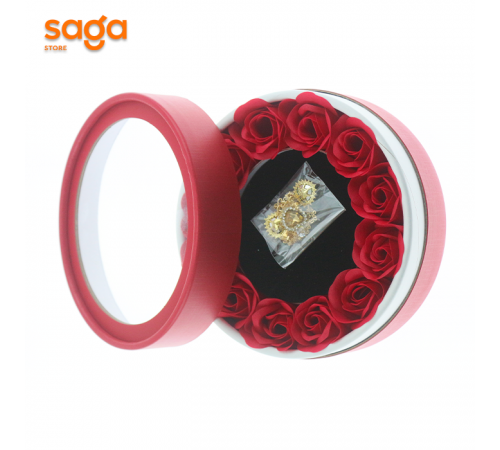 Подарочный набор на 8 марта 737-4 1/120