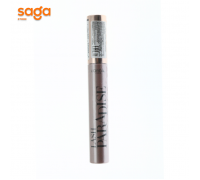 Тушь Lash paradise 6741.