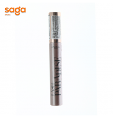 Тушь Lash paradise 6741.