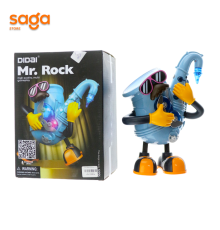 Саксафон в коробке 173.