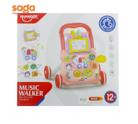 Первые шаги большая 0801.