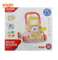 Первые шаги большая 0801.