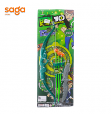 Лук в картоне 2672.