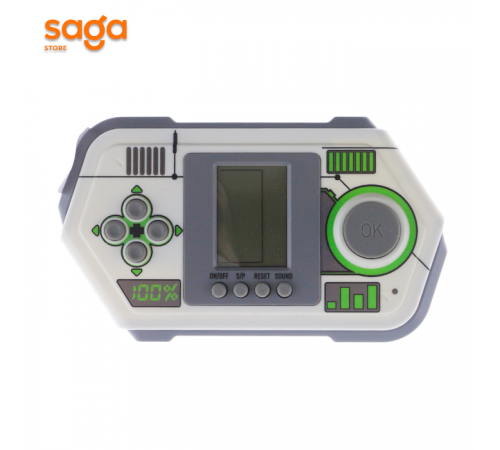 Тетрис brick game 0116.