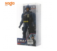 Солдат военный 5898-135