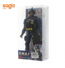 Солдат военный 5898-135