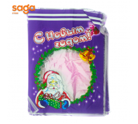 Пакет упаковочный 24*32см