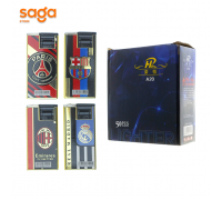 Зажигалка автоген HR 1/25/50/1000 A20