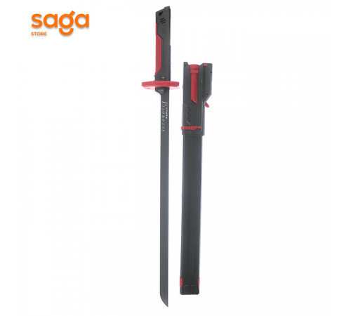 Меч светящийся SWORD