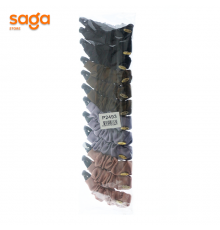 Краб Банан 2493. 12х (БЛОК)