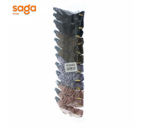 Краб Банан 2493. 12х (БЛОК)