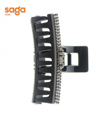 Краб оригинал MM/YSL 24х  (ШТУК)