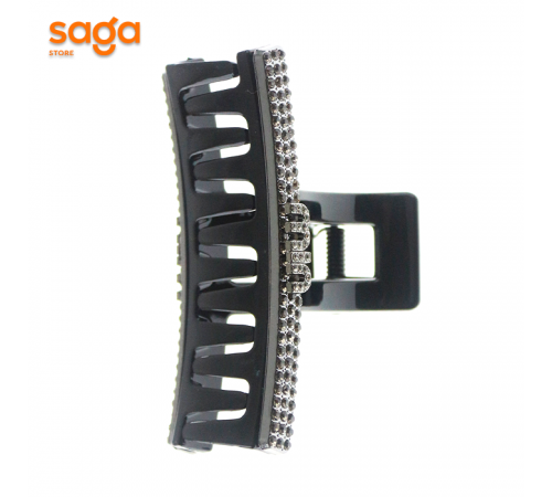 Краб оригинал MM/YSL 24х  (ШТУК)