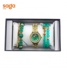 Часы наручные P2318.