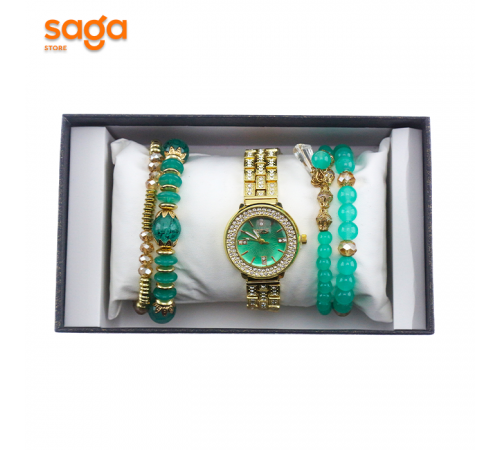 Часы наручные P2318.