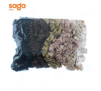 Резинки 30х 2405. (БЛОК)