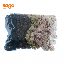 Резинки 30х 2405. (БЛОК)