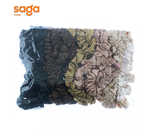 Резинки 30х 2405. (БЛОК)