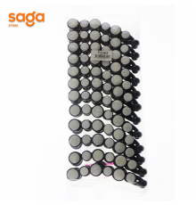 Краб Банан 2362. 12х (БЛОК)