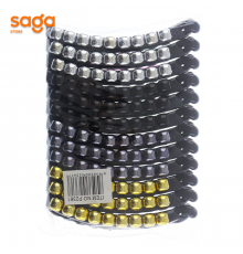 Краб Банан 2361. 12х (БЛОК)