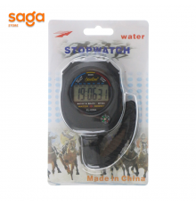 Секундомер XL-009A