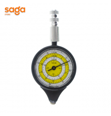 Кувиметр LX-3.