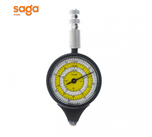 Кувиметр LX-3.