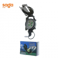 Компас DC 45-2