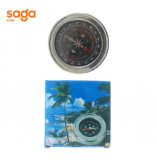 Компас LP 75см